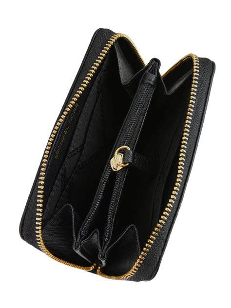 porte monnais michael kors|Portefeuilles de marque pour femmes .